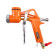 Пистолет картушный FoxWeld AERO SCU 6000