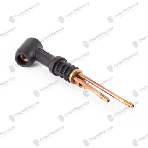 Головка горелки FoxWeld SAGGIO TIG-550-2