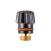 Колпачок короткий FoxWeld SAGGIO TIG-550, 30,5мм