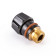 Колпачок короткий FoxWeld SAGGIO TIG-550, 30,5мм
