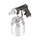 Пневмопистолет пескоструйный FoxWeld AERO SBB 750