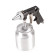 Пневмопистолет пескоструйный FoxWeld AERO SBB 750