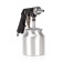 Пневмопистолет пескоструйный FoxWeld AERO SBB 750