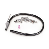 Пневмопистолет пескоструйный FoxWeld AERO SBH 20
