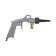 Пневмопистолет моющий FoxWeld AERO WG 10