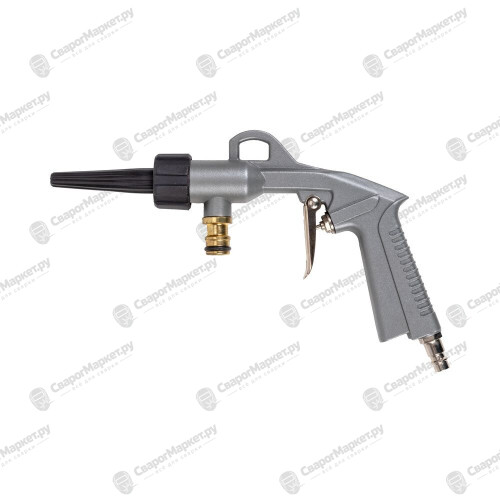 Пневмопистолет моющий FoxWeld AERO WG 10-2