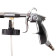 Пневмопистолет моющий FoxWeld AERO CGB 1000FN