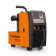Сварочный полуавтомат FoxWeld INVERMIG 250 Compact 230В SYN