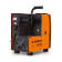Сварочный полуавтомат FoxWeld INVERMIG 250 Compact 230В SYN