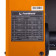 Сварочный полуавтомат FoxWeld INVERMIG 250 Compact 400В SYN