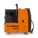 Сварочный полуавтомат FoxWeld INVERMIG 250 Compact 400В SYN
