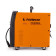 Сварочный полуавтомат FoxWeld INVERMIG 250 Compact 400В SYN