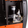 Сварочный полуавтомат FoxWeld INVERMIG 250 Compact 400В SYN
