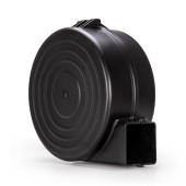 Кожух защитный FoxWeld Compact 1 к катушке