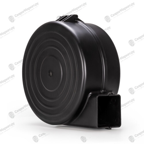 Кожух защитный FoxWeld Compact 1 к катушке
