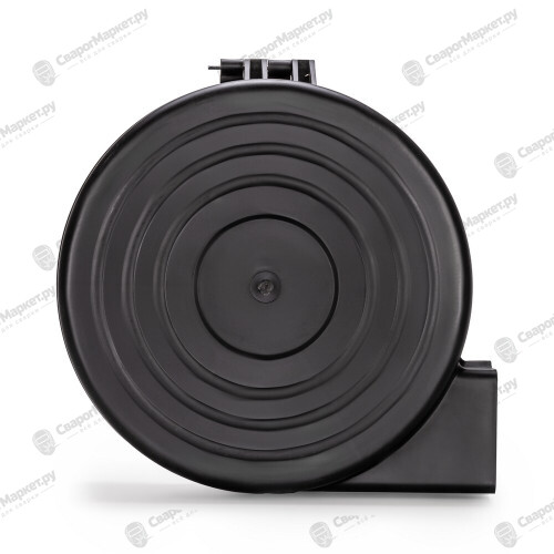 Кожух защитный FoxWeld Compact 1 к катушке-1