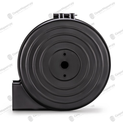 Кожух защитный FoxWeld Compact 1 к катушке-2