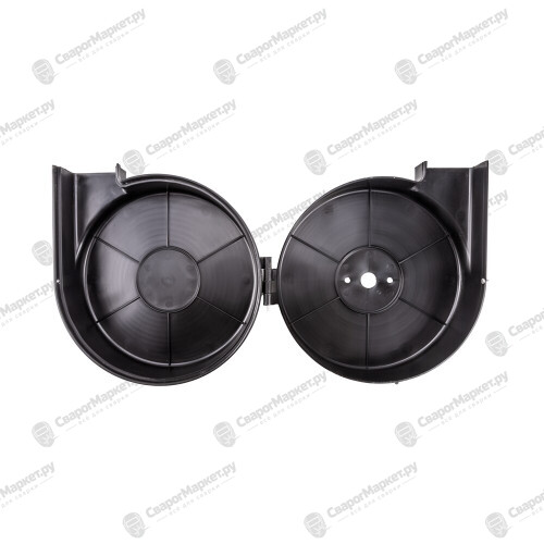 Кожух защитный FoxWeld Compact 1 к катушке-3