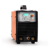 Сварочный аппарат FoxWeld SAGGIO ВД-306И Pulse