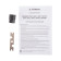 Плазмотрон FoxWeld SAGGIO S45 М16 2Pin 6м