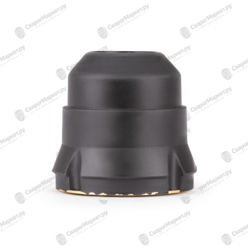 Насадка защитная FoxWeld S45-65 BK PC0116-1