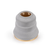 Насадка защитная FoxWeld S45-65 CT PC0116