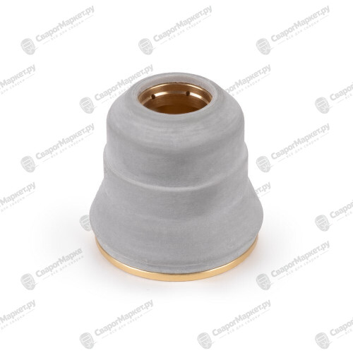 Насадка защитная FoxWeld S45-65 CT PC0116