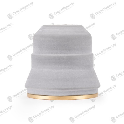 Насадка защитная FoxWeld S45-65 CT PC0116-1