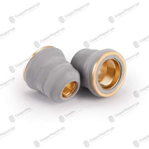 Насадка защитная FoxWeld S45-65 CT PC0116-2