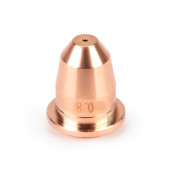 Сопло FoxWeld S45 0,8 PD0116-08