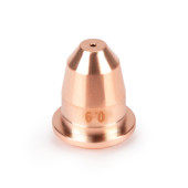 Сопло FoxWeld S45 0,9 PD0116-09