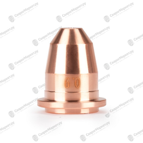 Сопло FoxWeld S45 0,9 PD0116-09-1