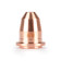 Сопло FoxWeld S45 0,9 PD0116-09