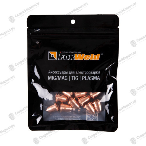 Сопло FoxWeld S45 0,9 PD0116-09-3