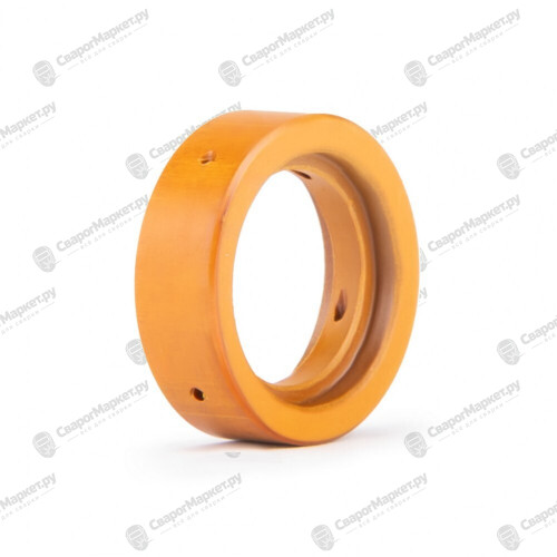 Диффузор воздушный FoxWeld S45 PE0106
