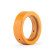 Диффузор воздушный FoxWeld S45 PE0106