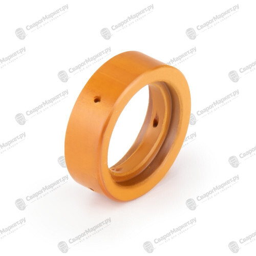 Диффузор воздушный FoxWeld S45 PE0106-1