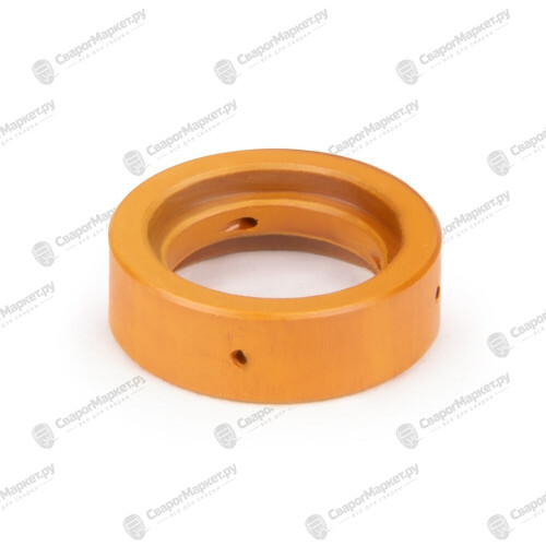 Диффузор воздушный FoxWeld S45 PE0106-2