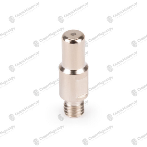 Катод FoxWeld S45 PR0110