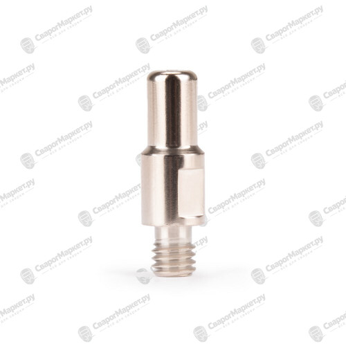 Катод FoxWeld S45 PR0110-1