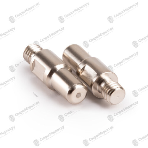 Катод FoxWeld S45 PR0110-2