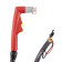 Плазмотрон FoxWeld SAGGIO А141 М16 2Pin 6М