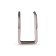 Насадка дистанционная пружинная FoxWeld S105, A101-141, CB100-150 (CV0011)