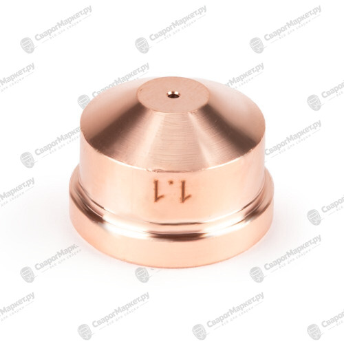 Сопло А101-141 1,1мм FoxWeld PD0101-11