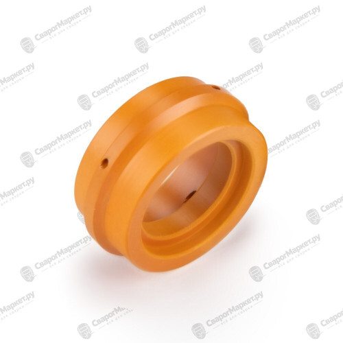 Диффузор воздушный А101-141 FoxWeld PE0101
