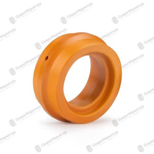 Диффузор воздушный А101-141 FoxWeld PE0101-1
