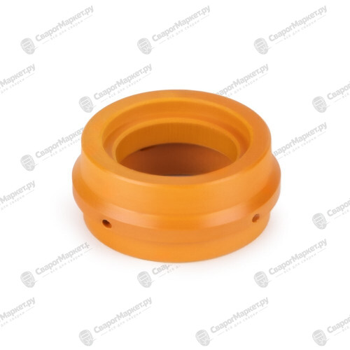 Диффузор воздушный А101-141 FoxWeld PE0101-2
