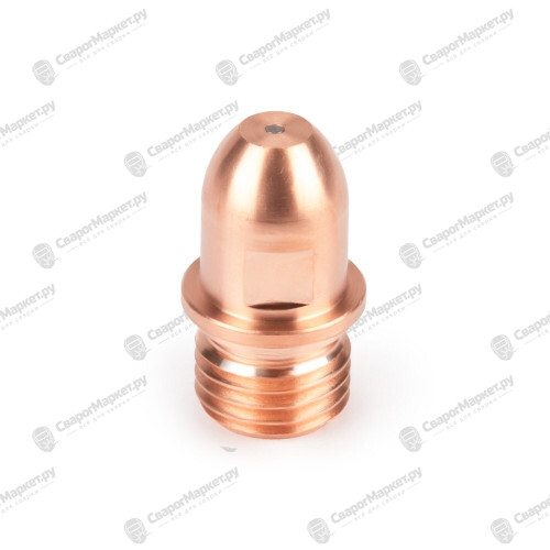 Катод FoxWeld A101-141 PR0101