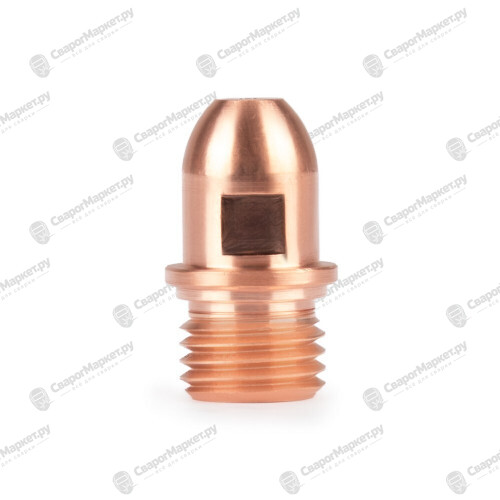 Катод FoxWeld A101-141 PR0101-1