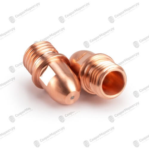 Катод FoxWeld A101-141 PR0101-2